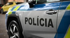 V Košiciach zadržali štyroch ľudí. Sú podozriví z podvodu