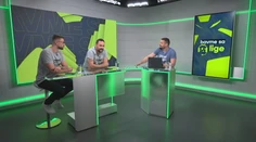 VIDEO: Kríza v Prešove vyústila do ďalšej zmeny trénera. Bavme sa o lige pokračovalo na TN live