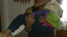 Pes pohrýzol 5-ročného chlapca. Rodičia chcú, aby ho utratili