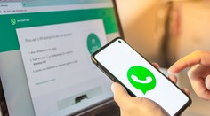 Používateľom WhatsAppu hrozí zmazanie účtu. Môžu za to dve aplikácie, ktoré treba ihneď odstrániť