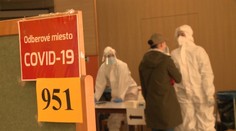 Sebavedomie veľké, zručnosť nízka: V Pezinku robila odbery mladá žena bez kvalifikácie