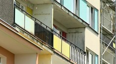 V predaji bytov sa objavil fenomén, ktorý zo Slovenska vymizol