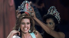 Trump: Víťazka súťaže krásy z roku 1996 bola najhoršia, "akú sme kedy mali"