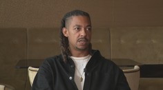 VIDEO: Legendárny mechanik F1 o Maxovi Verstappenovi: Jeho chuť víťaziť inšpiruje všetkých