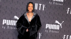 VIDEO: Rihanna predstavila svoju kolekciu športového oblečenia