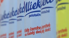 Pekári ohlásili zdraženie. Ktoré ďalšie potraviny pôjdu hore?