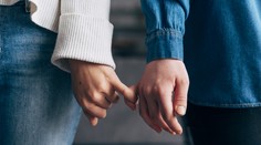 Vedci určili, aký je ideálny vekový rozdiel medzi partnermi. Mnohí však s nimi nesúhlasia