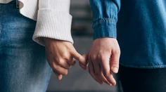 Vedci určili, aký je ideálny vekový rozdiel medzi partnermi. Mnohí však s nimi nesúhlasia