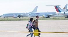 Na Slovensko sa vracia legendárna cestovka. Z Bratislavy pribudnú lety do vyhľadávaných destinácií