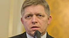 Rybanič si toho v banke pozrel oveľa viac ako Kaliňákov účet, tvrdí Fico