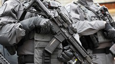 Británii a Európe hrozia útoky al-Káidy