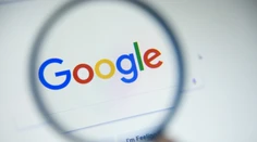 Google zaznamenal ďalší výpadok, postihol službu Gmail