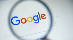 Google zaznamenal ďalší výpadok, postihol službu Gmail