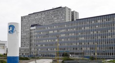 Košická univerzitná nemocnica má podľa riaditeľa všetky potrebné smernice protipožiarneho zabezpečenia
