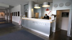 Niektorí majitelia hotelov a reštaurácii sa boja bankrotu. Môžu mať problém s príspevkom od štátu