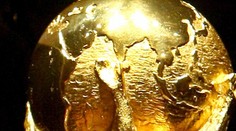 Hádajte, koľko majstrov sveta sa ešte zmestí na najvzácnejšiu trofej