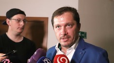 Pro-Hokej bude mať nového riaditeľa, v hre sú štyria kandidáti