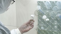 V Číne sa šíri nový vírus, ktorý sa na ľudí zrejme preniesol zo zvierat