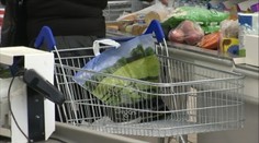 Dostanú igelitky nadobro stopku? Zadarmo už nebudú nikde