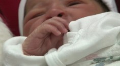 Otrasný prípad v Česku. Pri lese našiel okoloidúci mŕtve bábätko