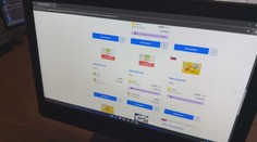 Ako funguje štátny porovnávač cien v praxi? Vyskúšali sme si to na vlastnej koži