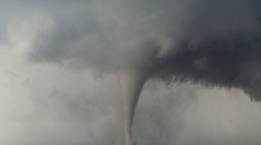 Susedné Poľsko zasiahlo šesť tornád. Vietor si vyžiadal tri obete