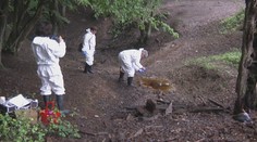 Starostom a poslancom sa nepáči tempo likvidácie PCB látok