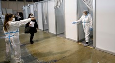 Pandemická situácia v Srbsku sa zhoršuje, epidemiológovia žiadajú o núdzový stav