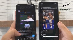 Má konkurovať bývalému Twitteru. Novú sociálnu sieť už môžeme využívať aj na Slovensku