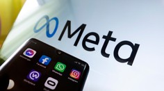 Meta pohrozila, že by mohla z Európy stiahnuť Facebook aj Instagram