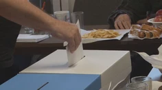 Predvolebnú kampaň riešiť nemusia. V desiatkach obcí nemajú kandidáti na starostu žiadneho súpera