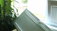 V Komárne vykradli trezor ako vo filme. Všetko bolo premyslené