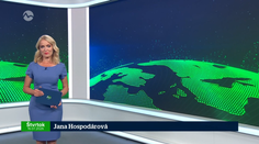 16. 7. 2026