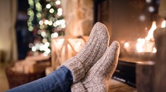 Večne studené nohy: Zistite, čo je ich príčinou a ako ich opäť rozohriať