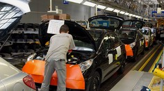 Sulíkovo ministerstvo už zverejnilo, čo majú robiť firmy, ktoré chcú testovať zamestnancov