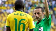 Aj Nemci chcú testovať videozáznamy vo futbale