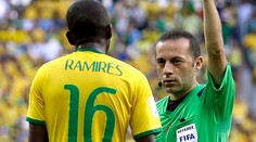 Aj Nemci chcú testovať videozáznamy vo futbale