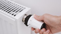 Energopomoc pre 90 percent domácností: Ťažko hovoriť o adresnosti, nedáva to zmysel, tvrdí odborník na energie