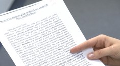 Zamestnanci úradov práce: Chceme pracovať, no nemôžeme