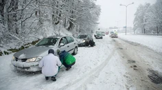 Platia výstrahy, ktoré nepotešia hlavne vodičov: Tu si dávajte pozor na cestách