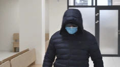 Vynášal detaily z vyšetrovania vraždy a lustroval ľudí. Bývalý policajt priznal vinu, no trest sa mu nepáči