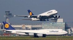 Letenky môžu zdražieť o desiatky eur. Jeden z dopravcov zavádza nový poplatok