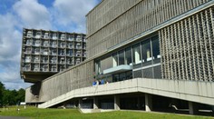 Ďalšia streľba v Nemecku, dvaja mŕtvi