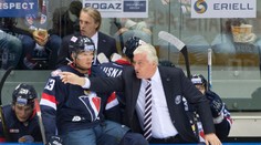 Hráči Slovana od júla nevideli výplaty. Nedorost: Je to strašná situácia