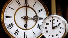 Výsledky veľkého referenda o zmene času sú známe: Európania jednoznačne rozhodli