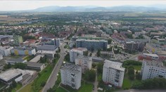 Ďalší nový výdavok. Samosprávy na východe zavádzajú miestny poplatok za rozvoj