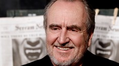 Zomrel režisér hororov Wes Craven (†76)