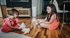 Kedy je vhodné nechať deti samé doma? Psychologička prezradila, čo je dôležitejšie ako vek