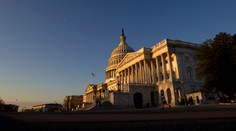 Republikáni v Kongrese navrhujú, aby sa Ukrajina stala súčasťou “NATO plus"