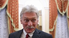 Koniec vojny na Ukrajine sa skutočne blíži, znie z Kremľa